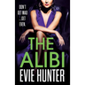 The Alibi