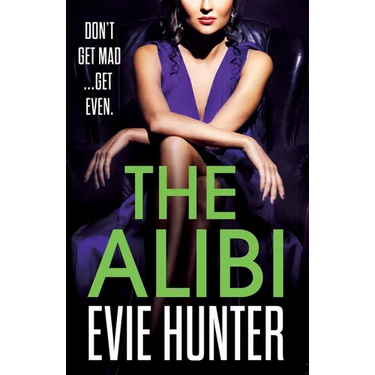 The Alibi