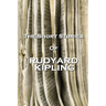 The Short Stories Of Rudyard Kipling