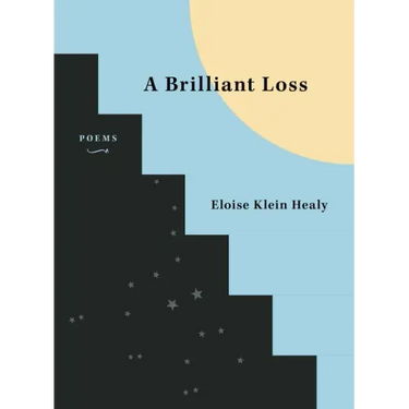 A Brilliant Loss