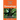 The Smart & Easy Guide To Genealogy: How To Create Your Genealogical Family Tree Using History Books, Online Tools, Ebooks, Relationships and Other An