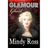 Glamour Ghost