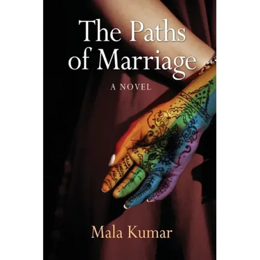 The Paths of Marriage