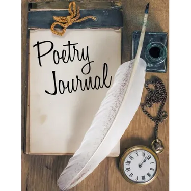 Poetry Journal