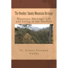 The Ownbys' Smoky Mountain Heritage: Mountain Life and Living in the Smokies