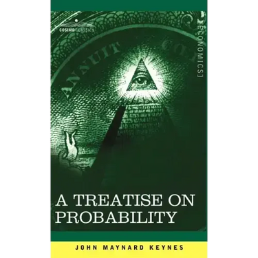 A Treatise on Probability