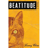 Beatitude: 10th Anniversary Edition