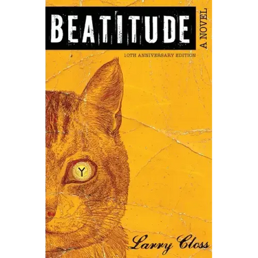 Beatitude: 10th Anniversary Edition