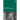 Automated Media
