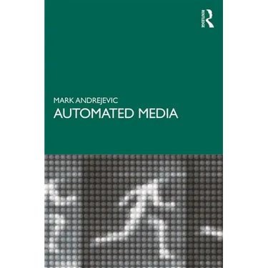 Automated Media