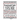 Experimental Study on Heat Transfer in Porous Media
