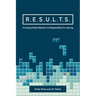 R.E.S.U.L.T.S.: Promoting Positive Behavior and Responsibility For Learning