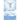 Confirmation of a Divine Call