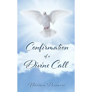 Confirmation of a Divine Call