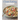 Clean Eating Cookbook: A Healthy Cookbook With Delicious Whole-Food Recipes For Eating Clean
