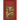 The Intellectual History and Rabbinic Culture of Medieval Ashkenaz