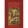 The Intellectual History and Rabbinic Culture of Medieval Ashkenaz