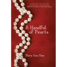 A Handful of Pearls
