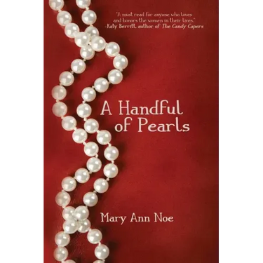 A Handful of Pearls