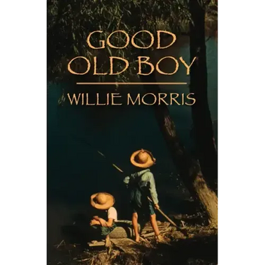 Good Old Boy