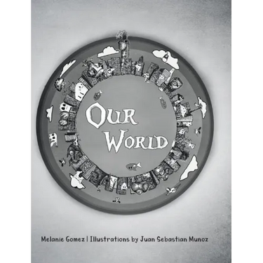 Our World