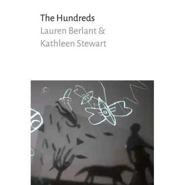 The Hundreds