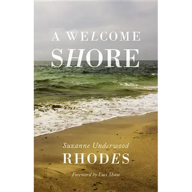 A Welcome Shore