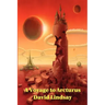 A Voyage to Arcturus