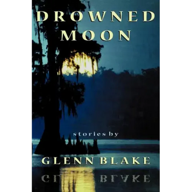 Drowned Moon