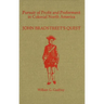 Pursuit of Profit and Preferment in Colonial North America: John Bradstreet's Quest