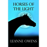 Horses Of The Light