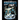 Kirk Lindo's LUXURA UNIVERSE V3: Rescueman