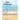 Two Different- Making Sandcastles: Fun Childrens Books Differences Siblings Twins getting along