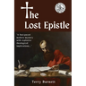 The Lost Epistle