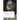 The Defeat of a Renaissance Intellectual: Selected Writings of Francesco Guicciardini