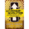 Leadership Revolution