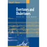 Overtones and Undertones: Reading Film Music
