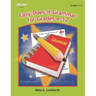 Easy-Does It Grammar for Grades 4-12