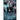 Ruling Sikthand
