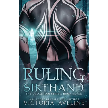 Ruling Sikthand