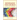 Reforming the Church: A Synodal Way of Proceeding