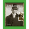 Tom Longboat