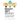 Ready, Set, Brand!: The Canva for Work Quickstart Guide