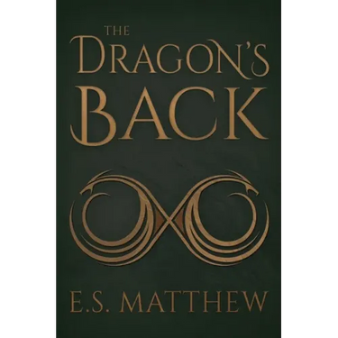 The Dragon's Back