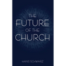 The Future of the Church