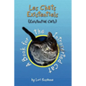 Les Chats Existentiels (Existential Cats)
