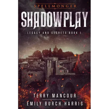 Shadowplay