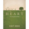 The Voice of the Heart: A Companion Study