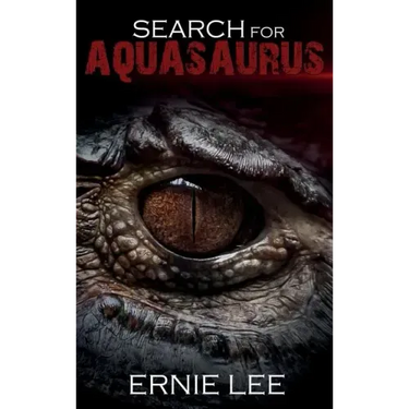 Search for Aquasaurus