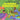 Pashto Children's Book: 20 Friendly Dinosaurs
